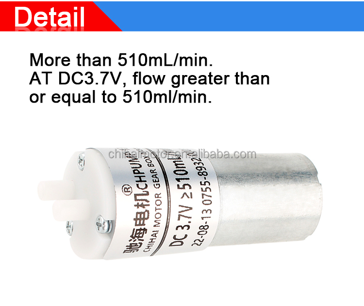 Hd031ea1ab45240c1a500ba44e8da0588p