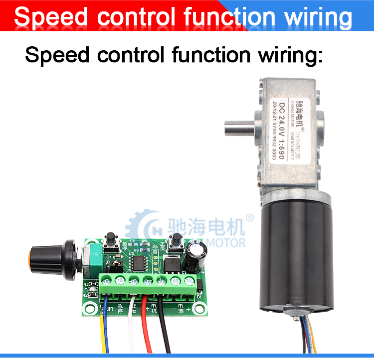 Hc5505f20cf834573bd10f77067268024I