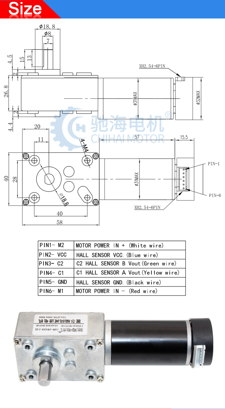 H9982ec32d47446b7b37da974438e2495A