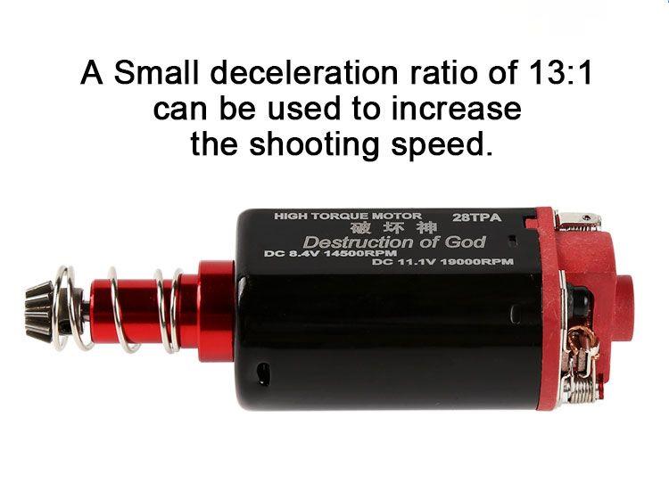 2 2
