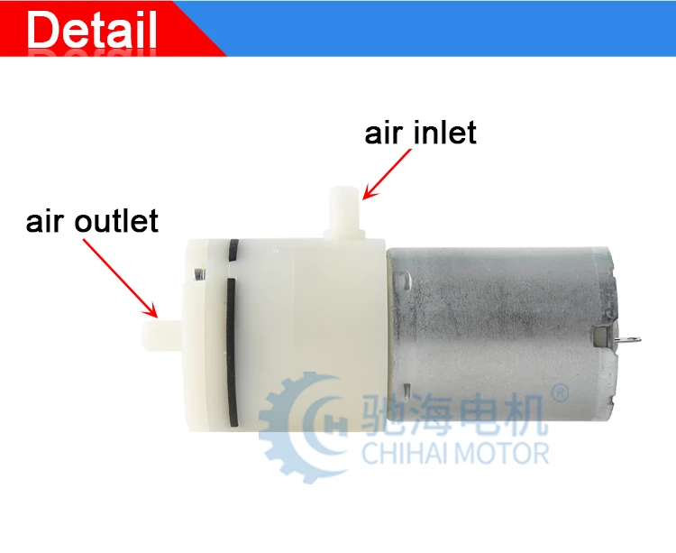 product-750-613 product-750-613