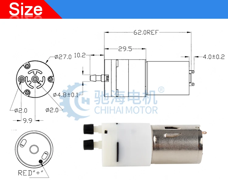 product-750-642