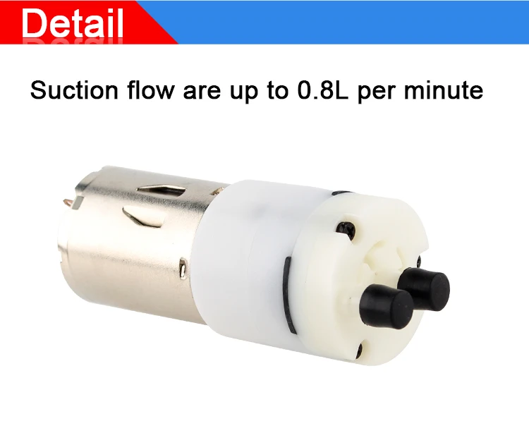 product-750-614