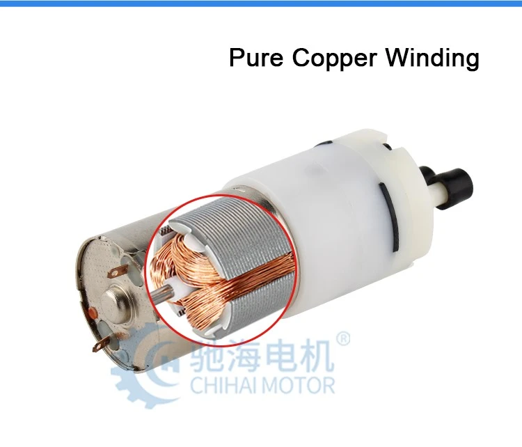 product-750-642