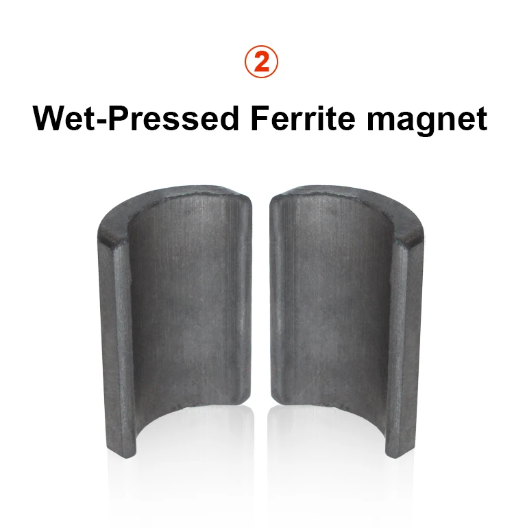product-750-770 product-750-770