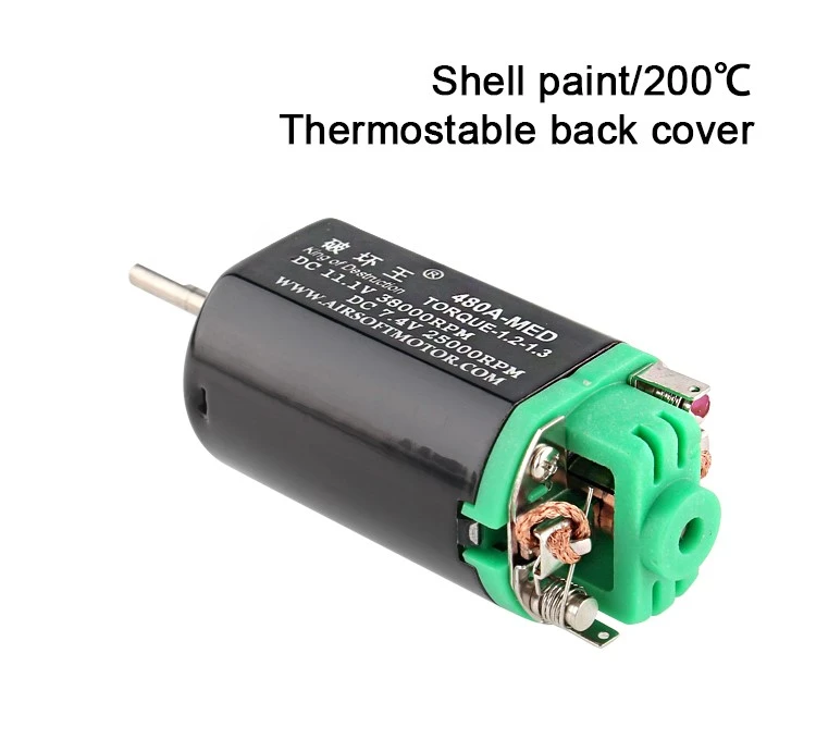 product-750-691 product-750-691