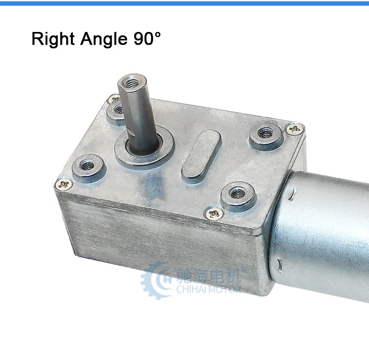 product-750-704 product-750-704