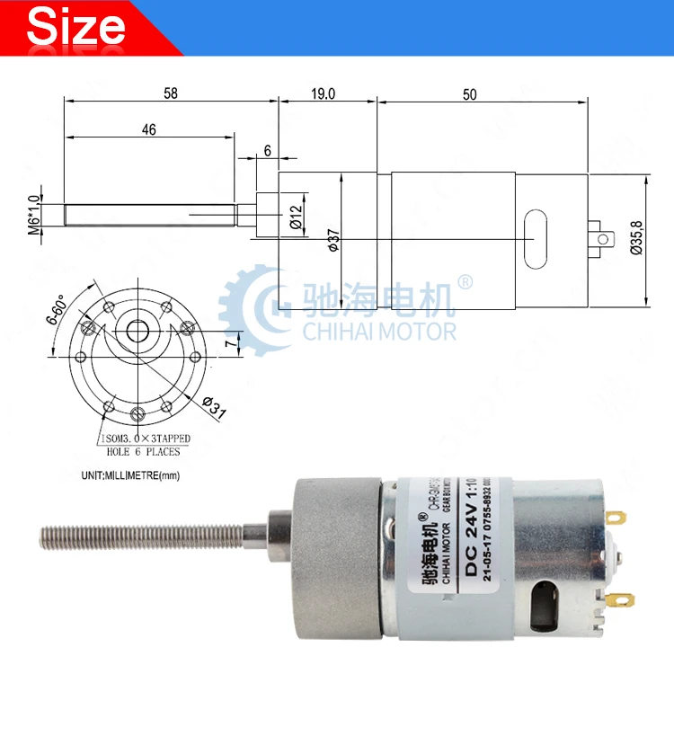 product-750-819 product-750-819