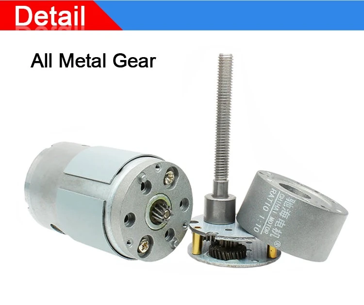 product-750-630 product-750-630