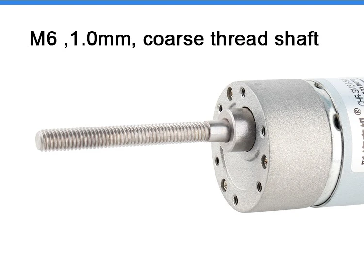 product-750-555 product-750-555