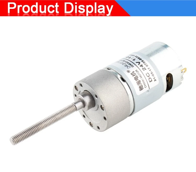 product-750-660 product-750-660