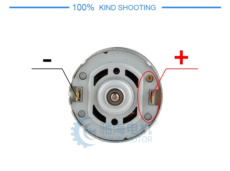 product-750-556 product-750-556