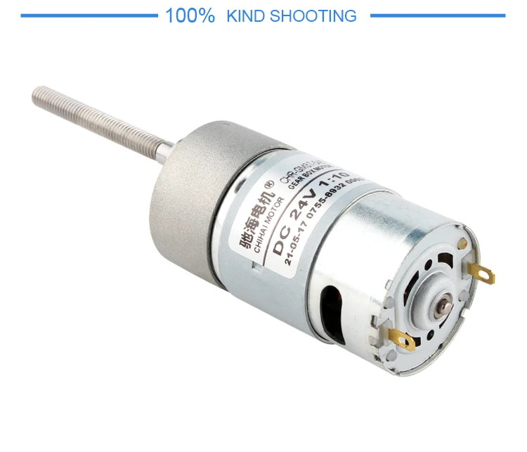 product-750-643 product-750-643