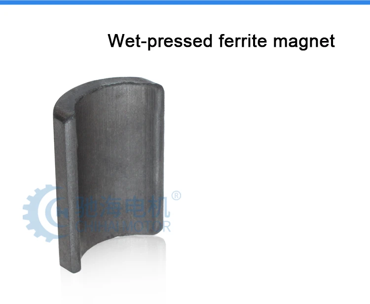 product-750-616 product-750-616