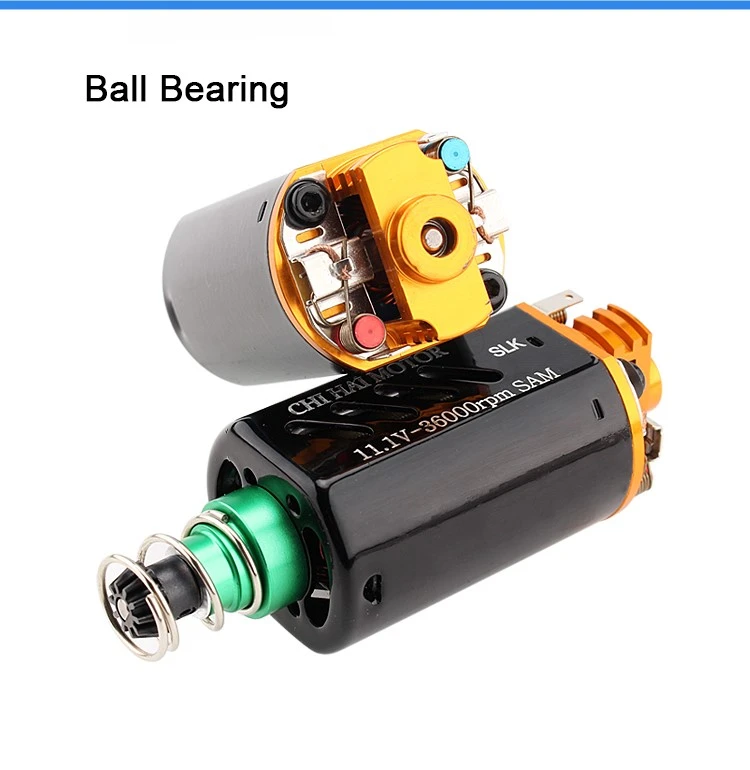 product-750-770 product-750-770