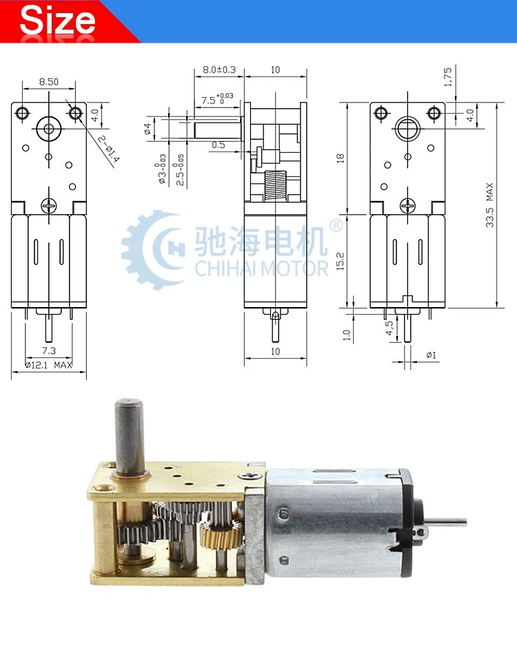 product-750-957 product-750-957