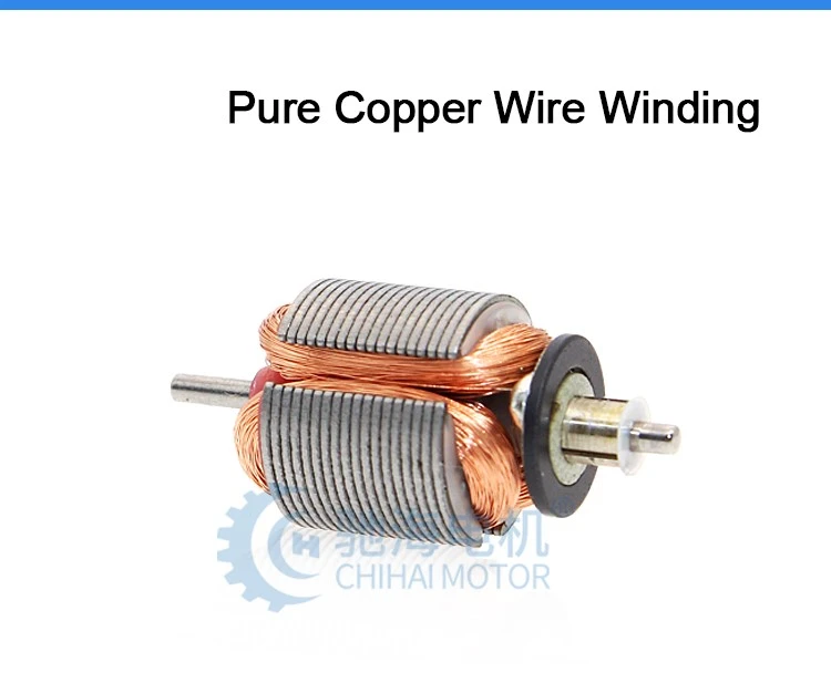 product-750-608 product-750-608