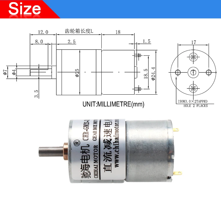product-750-743 product-750-743