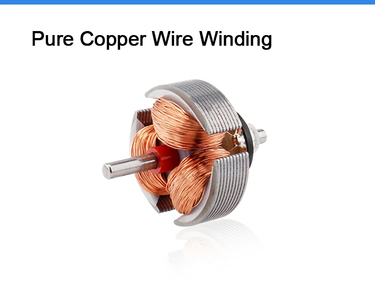 product-750-587 product-750-587