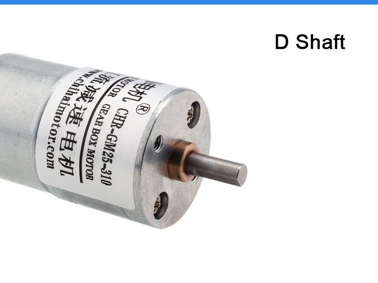 product-750-562 product-750-562