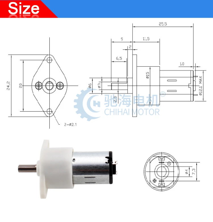 product-750-780