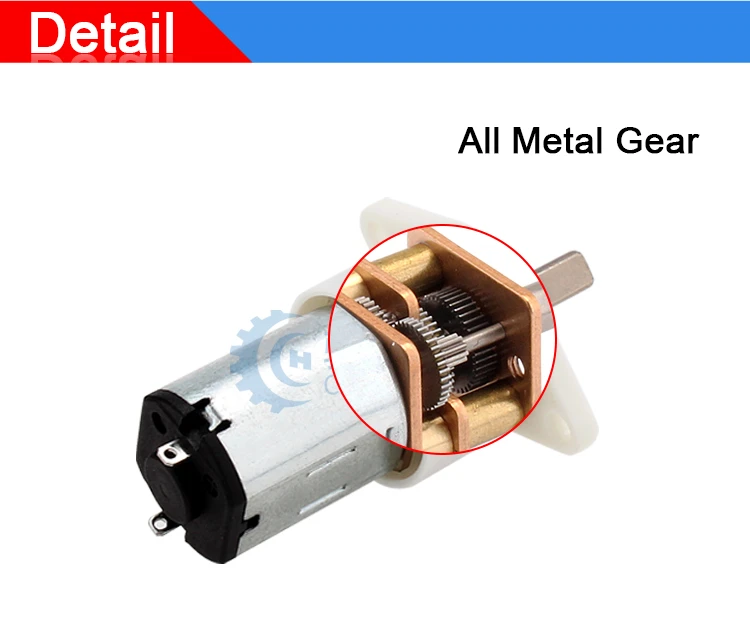 product-750-631
