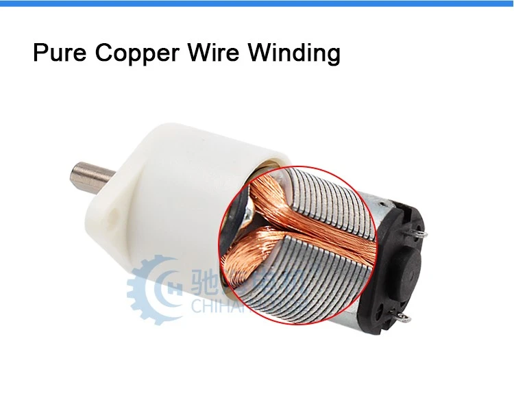 product-750-587