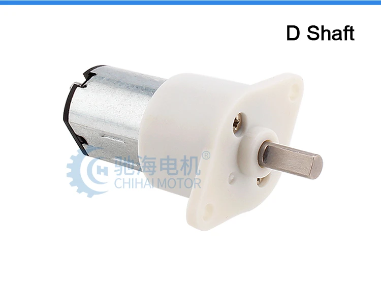 product-750-561