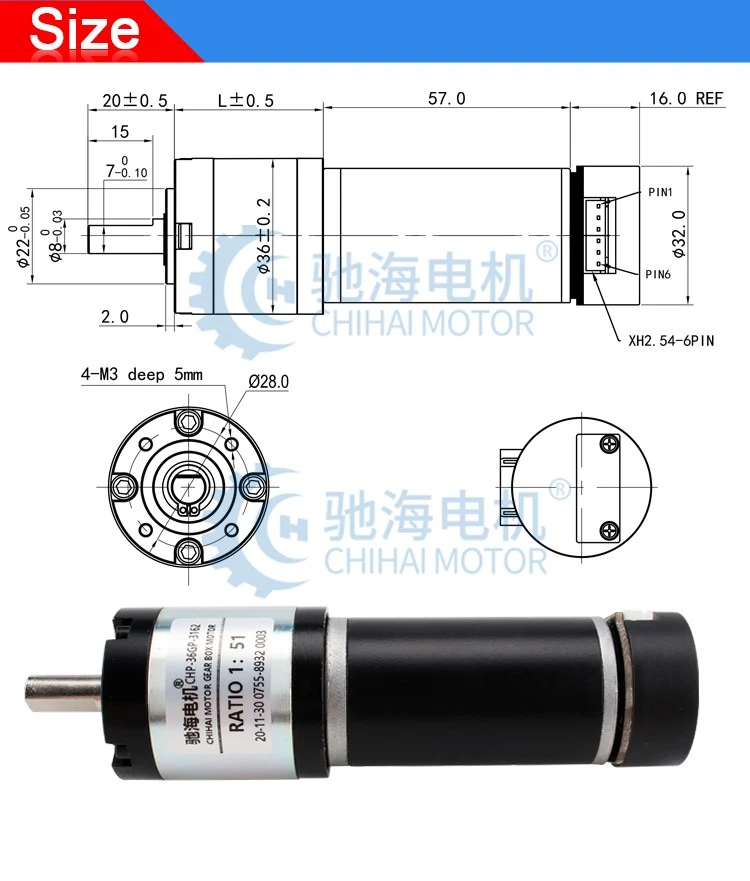 product-750-881
