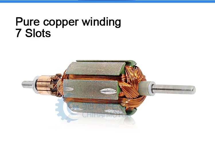 product-750-512