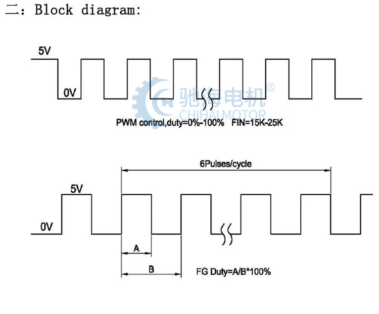 product-750-622 product-750-622