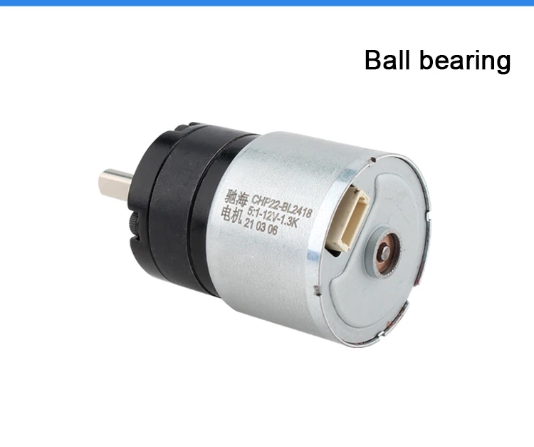 product-750-627 product-750-627