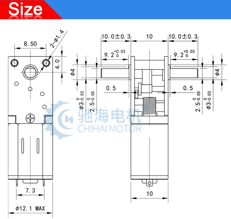 product-750-711