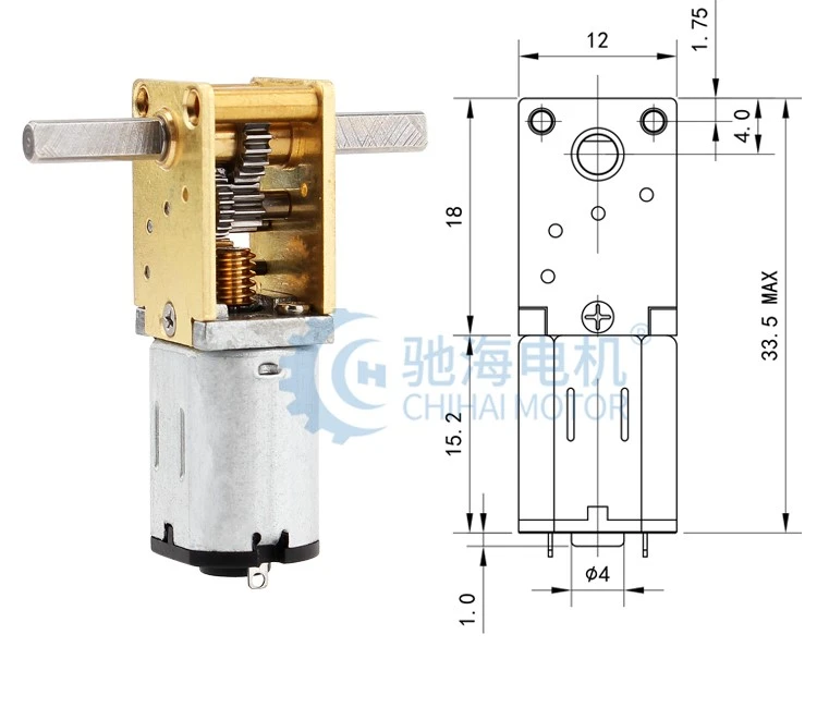 product-750-661