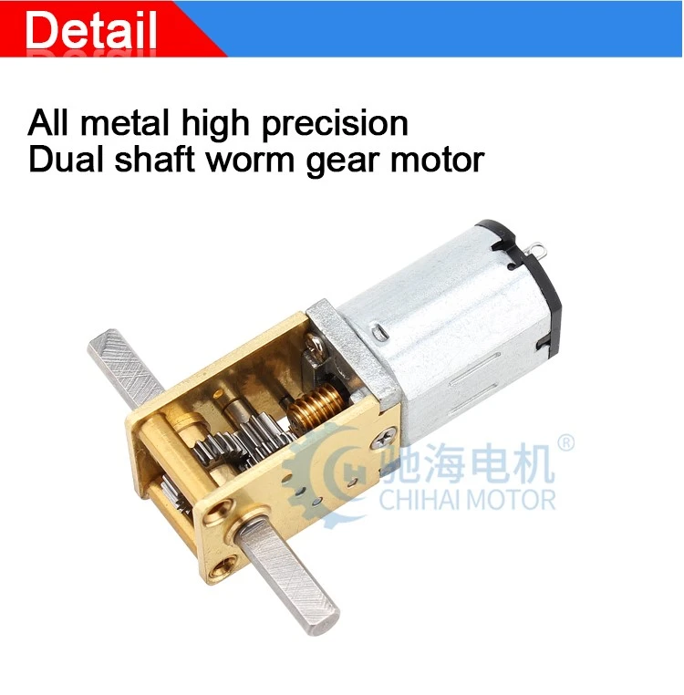 product-750-762
