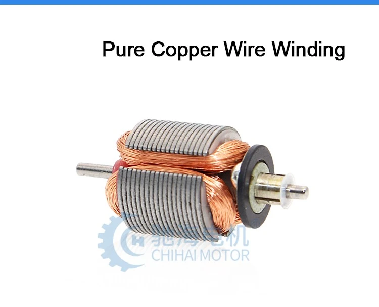 product-750-607