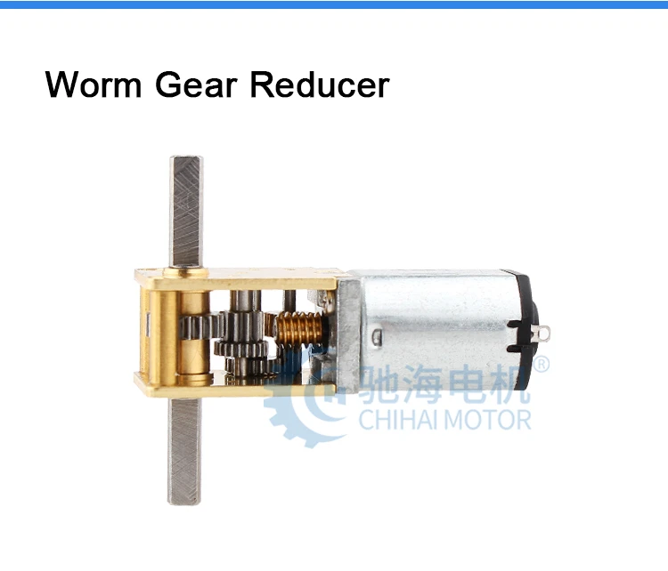 product-750-642