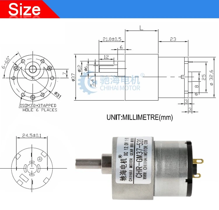 product-750-719