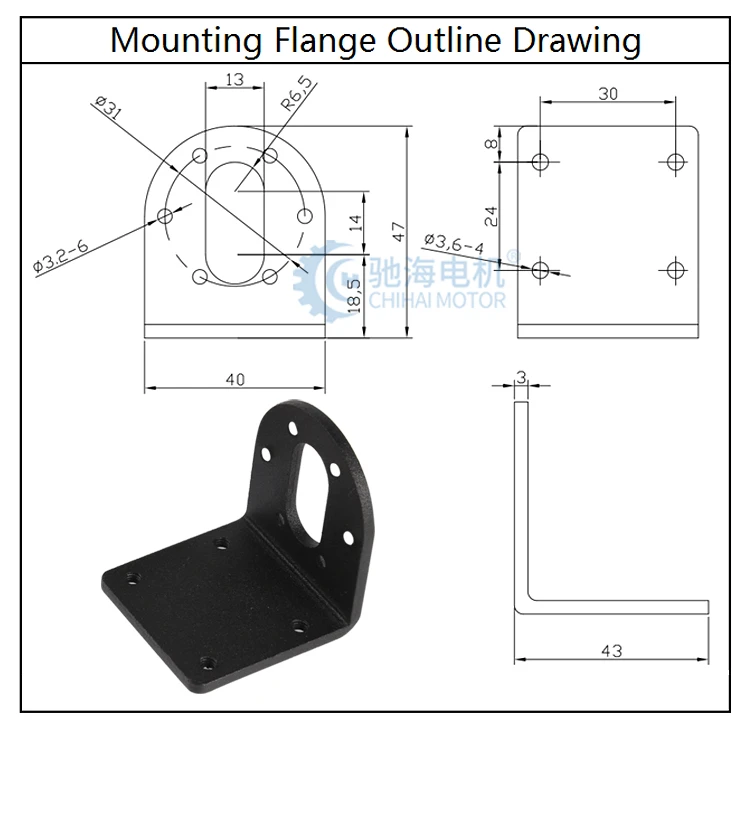 product-750-837