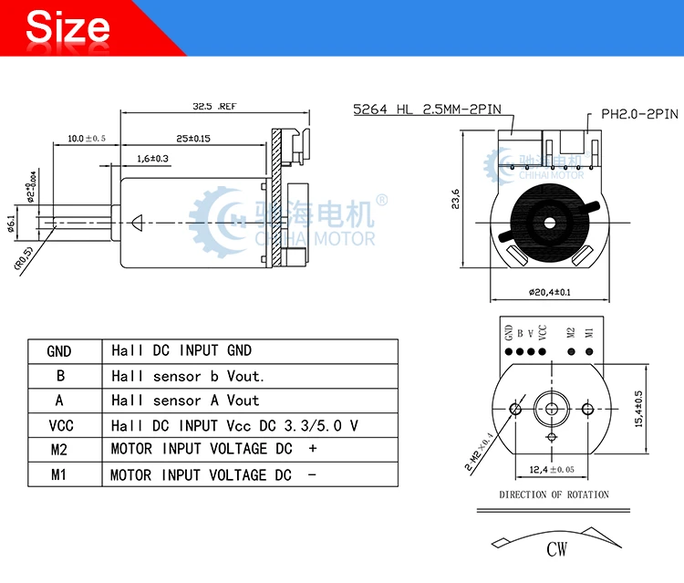 product-750-639 product-750-639