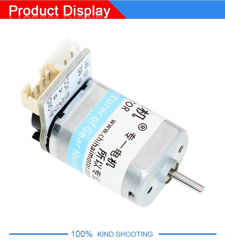 product-750-831 product-750-831