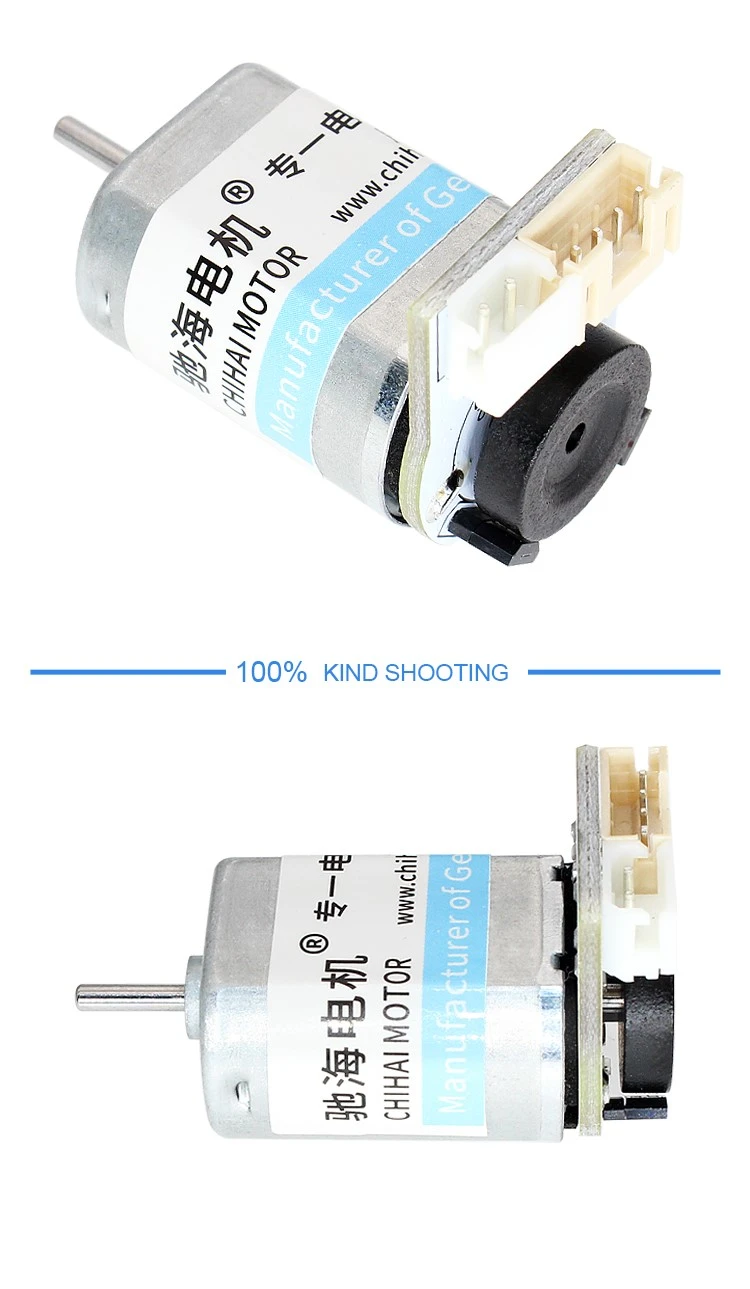 product-750-1289 product-750-1289