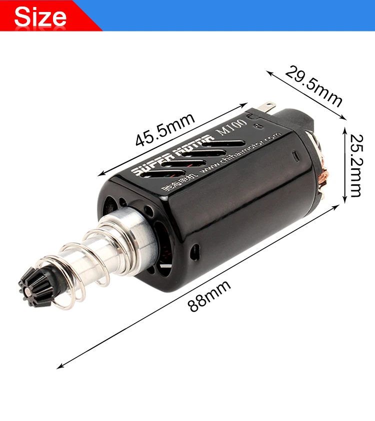 product-750-843 product-750-843