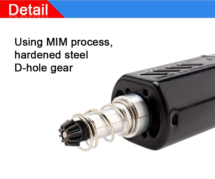 product-750-625 product-750-625