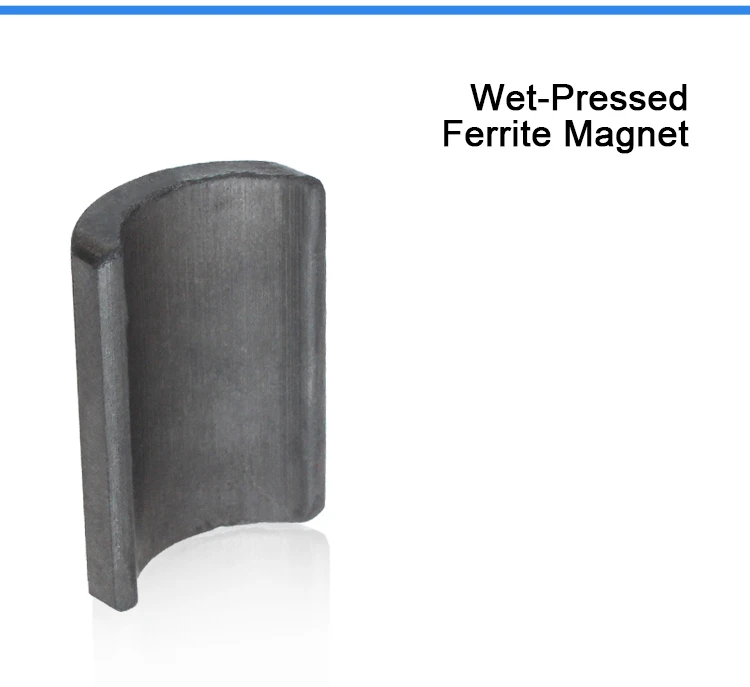 product-750-687 product-750-687