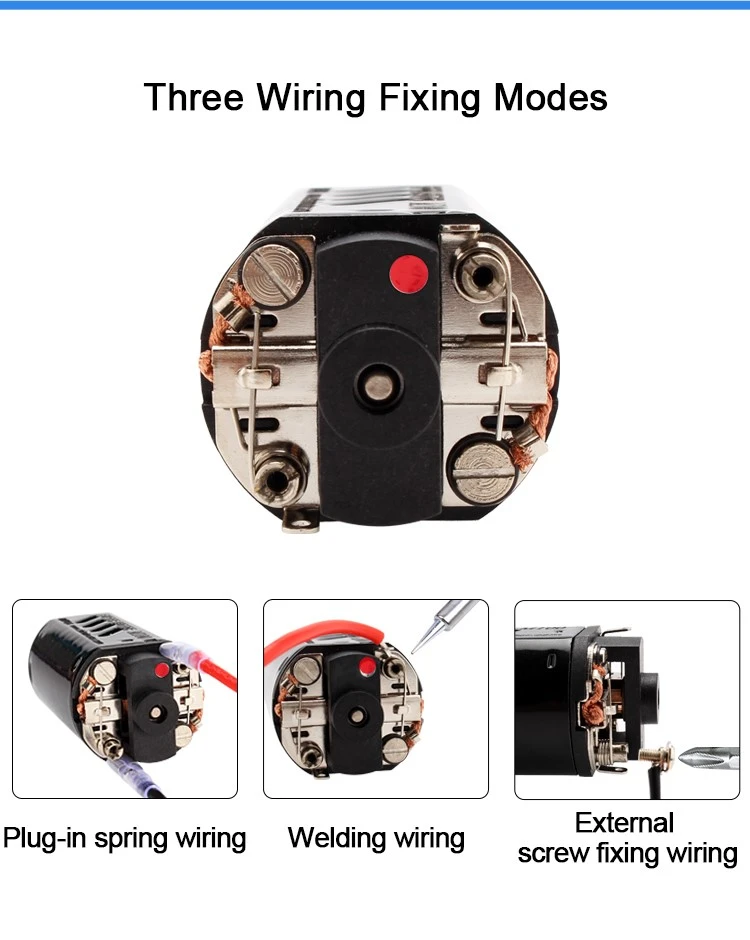 product-750-940 product-750-940