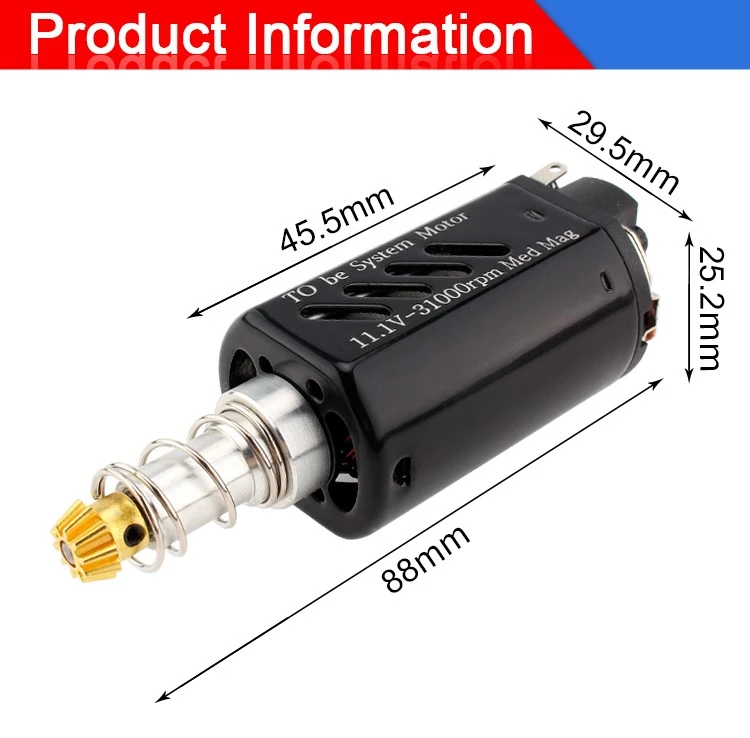 product-750-738