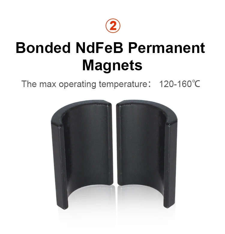product-750-782