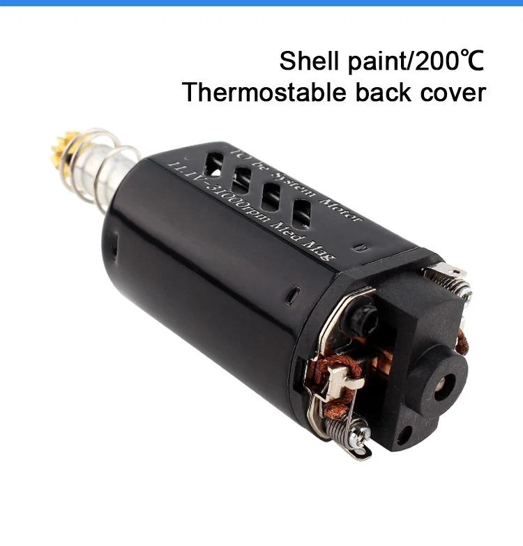 product-750-783
