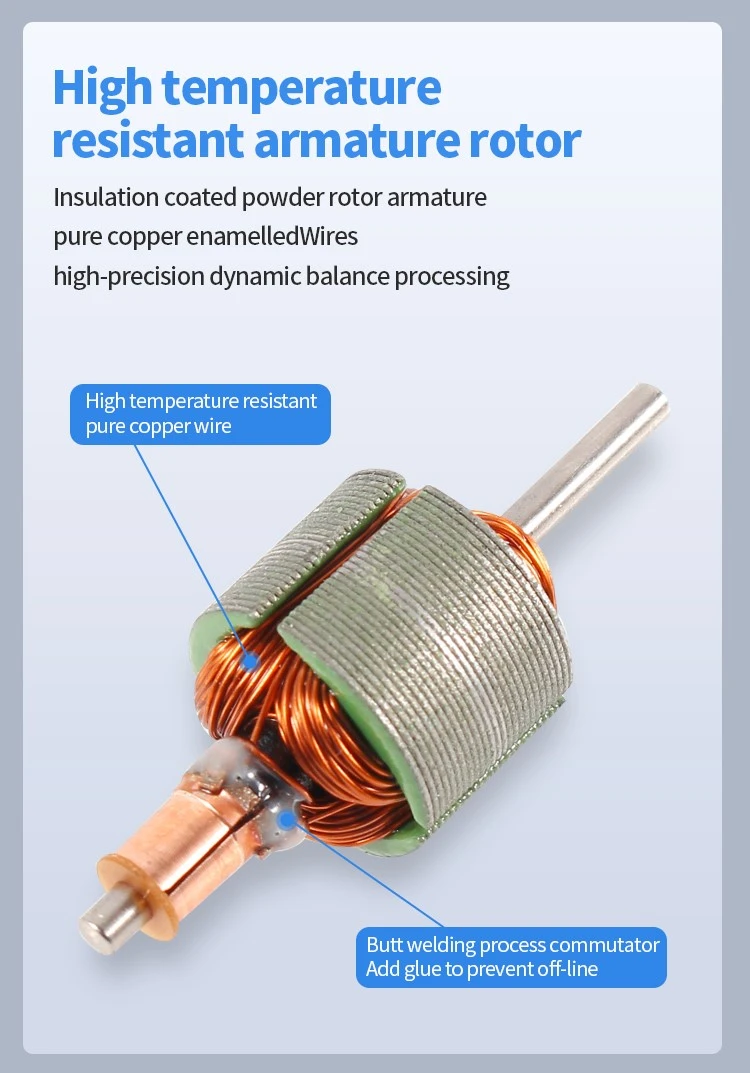 CHF-130WH-50TPA05 CHF-130WH-50TPA05